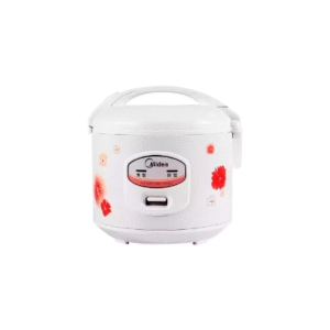 Midea Rice Cooker