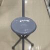 Crutch MJ-20329