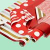 Wrapping Charge