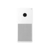 Xiaomi Smart Air Purifier 4 Lite