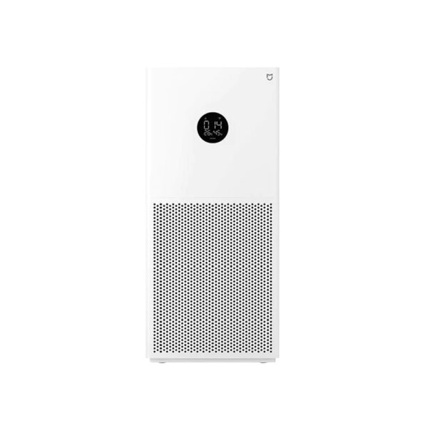 Xiaomi Smart Air Purifier 4 Lite