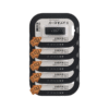 Remax USB Flash drive 2.0 128GB RX-813
