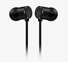 OnePlus Bullet Type C Earphone