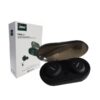 Bose TWS5 Replica