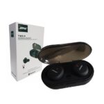 Bose TWS5 Replica
