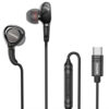 Remax Wired Lightning Headset RM-655i
