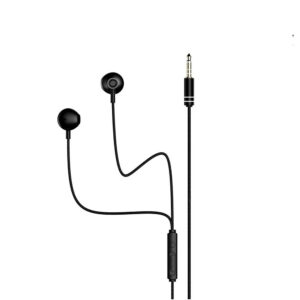 Remax Wired Lightning Headset RM-711i
