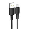 Xkin Type C Cable 3M Cable