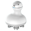 Smart Scalp Massager