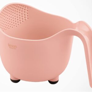 Limon Rice Wash Colander 1326 (M)