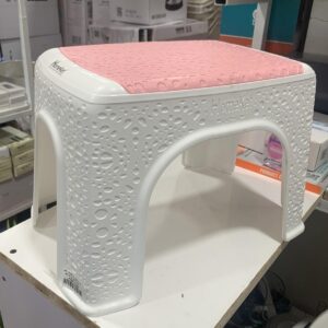 Homekit jasmine stool
