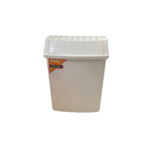 HomeKet ariana 10L Trash Bin