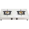 Geepas Stainless Steel Gas Cooker GGC31038