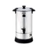 Geepas Electric Kettle 10L 1650W GK6155