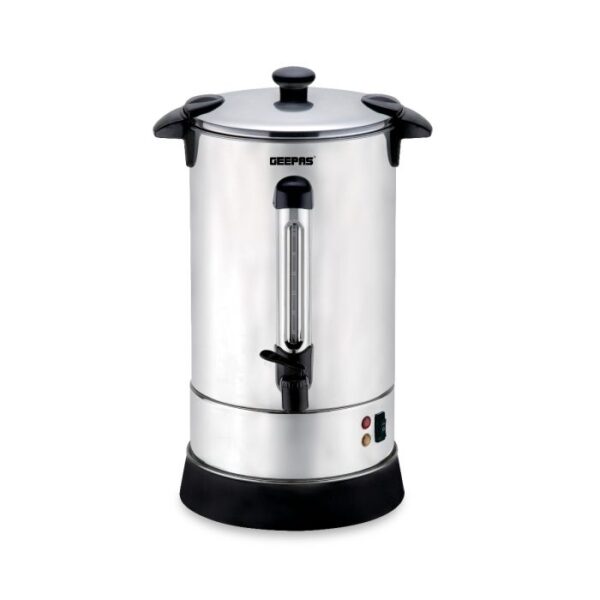 Geepas Electric Kettle 10L 1650W GK6155