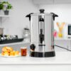Geepas Water Boiler 6.8L GK6154