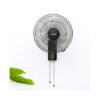 Geepas 16" Wall Fan GF9483N