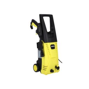 Geepas High Pressure Washer GCW19027