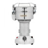 Geepas Coffee Grinder 1400W GCG41014