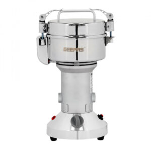 Geepas Coffee Grinder 1400W GCG41014
