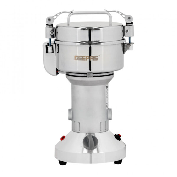 Geepas Coffee Grinder 1400W GCG41014