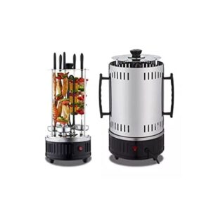 Sokany Electric Skewers SK6113