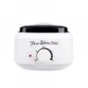 Pro-Wax 200 (wax heater)
