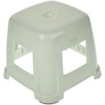Ziba Stool