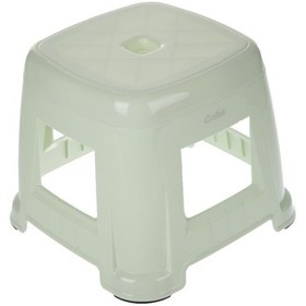 Ziba Stool