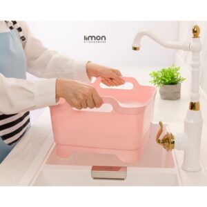 Limon Sink Basin 1334