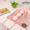 Limon Multipurpose Sink Basket 1326