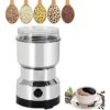 Sunny Electric Grinder