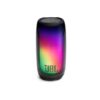 JBL Pulse 5 Speaker