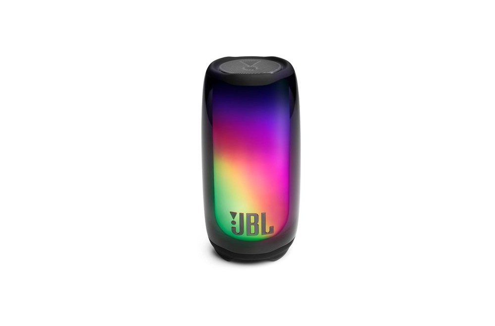 JBL Pulse 5 Speaker