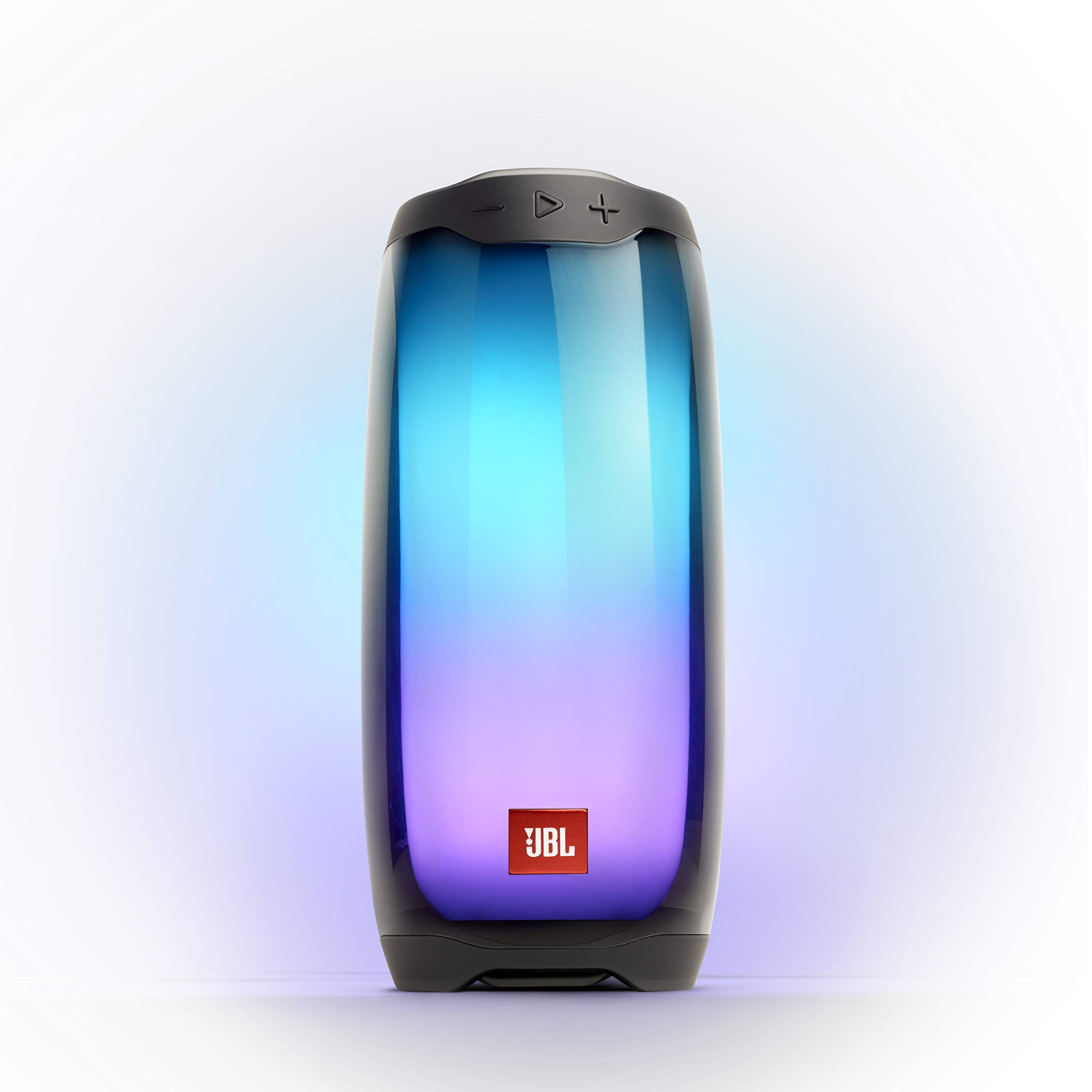 JBL Pulse 4 Speaker