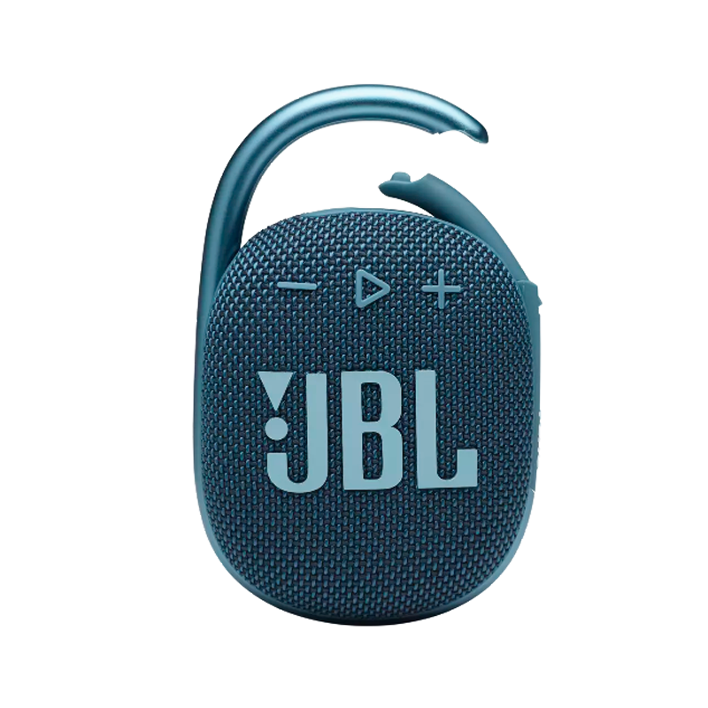 JBL Clip 4 Speaker