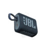 JBL GO3 Speaker