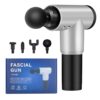 Fascial Massage Gun FH-320