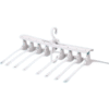 BARAN Hanger 8211