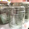 Almas Karan Water Jar (Dispenser)