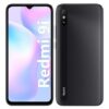 Redmi 9i 128GB 4GB Black