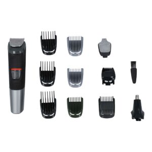 PHILIPS Trimmer 11 in 1 5730
