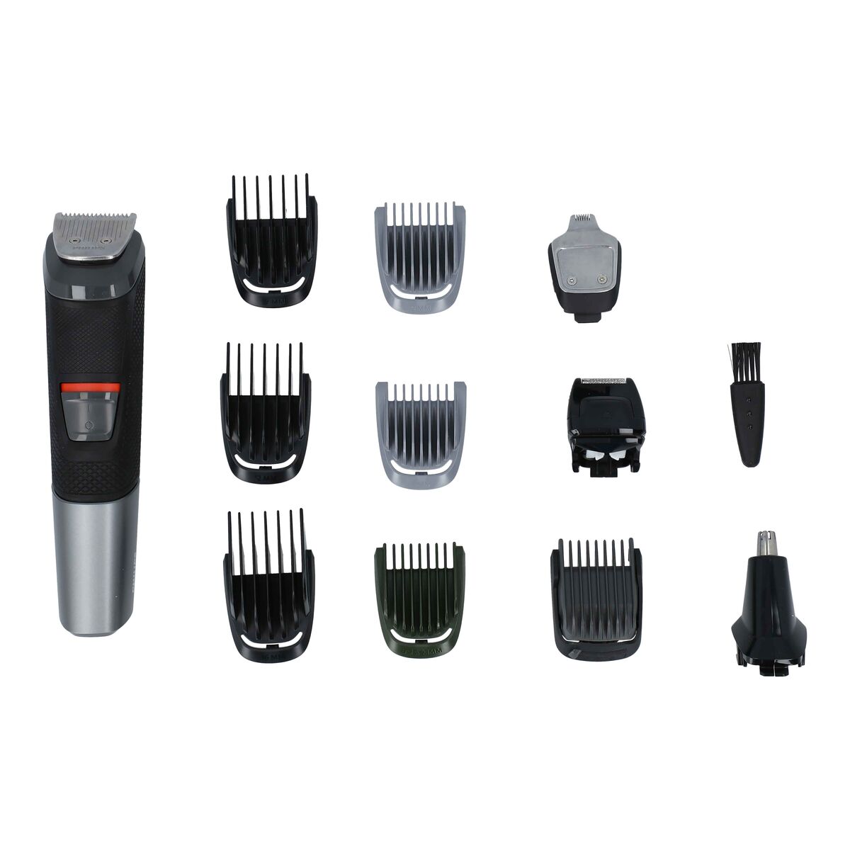 PHILIPS Trimmer 11 in 1 5730