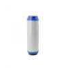 UDF Filter