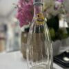 Almas Karan Glass Bottle (30275)