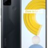 Realme C21-Y 64GB 4GB Black