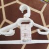 Baran Cloth Hanger 8211