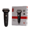 Rvihan 3-in-1 Trimmer