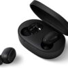 Xiaomi Mi True Wireless Earbuds Basic 2