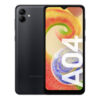 Samsung Galaxy A04 64GB 4GB Black